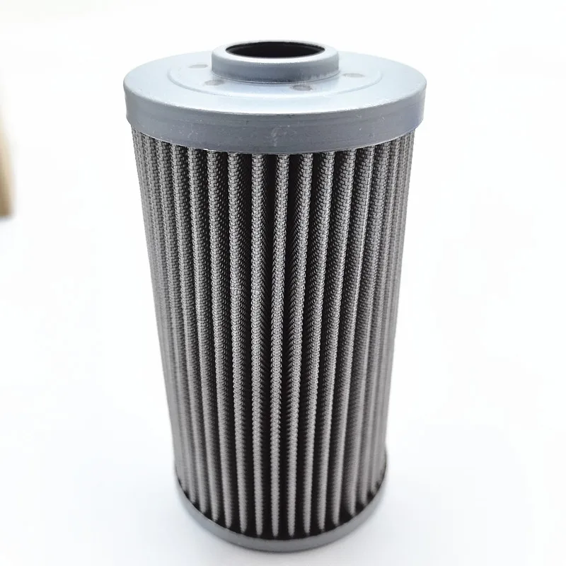 Dual Clutch Gearbox Iron Filter Element for BYD S6 S7 M6 TANG SONG YUAN PLUS  DM-i Transmission Oil Filter Element 6DT35-1711100