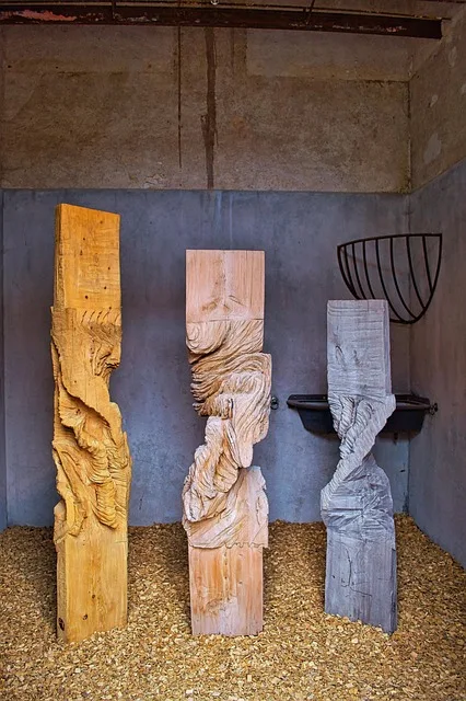 4個入り 86mm 12mm 六角ハブ RCタイヤホイール 1/12 1/14 Rlaarlo Hyper GO MJX 14209 14303 WLtoys A969 144001 124008 Scy 16101 RCカー用