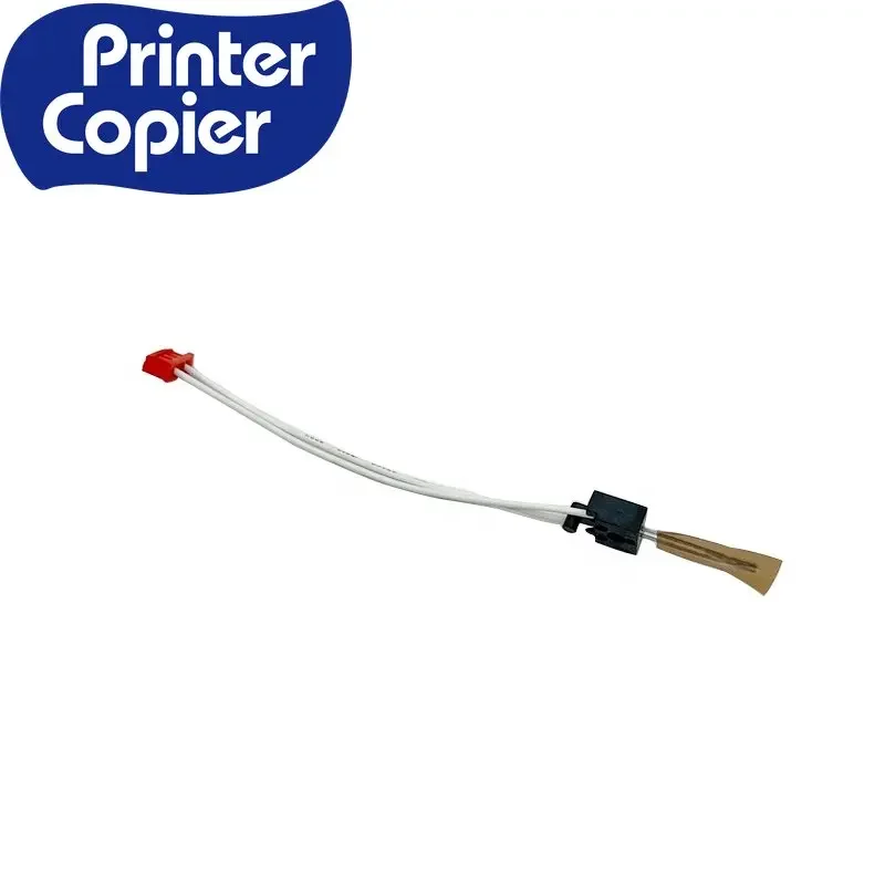 10pcs New AW10-0053 AW100053 Ricoh Aficio 1022 1027 1035 1045 2022 2027 2035 2045 3025 3030 2510 3010 Fuser Thermistor Re