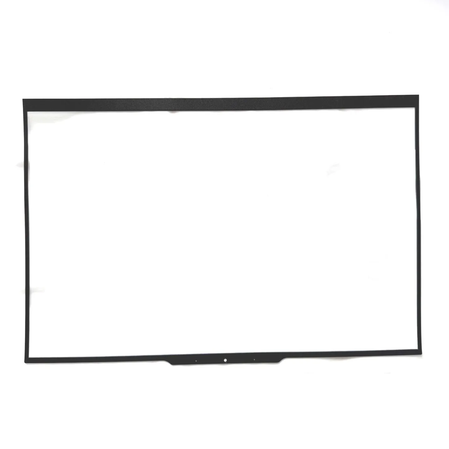 XYYTT New For Legion Y7000 IAX10 R7000 IRX10 LEGION5 AHP10 ADR10 2025" laptop lcd back Cover Bottom Base Cover