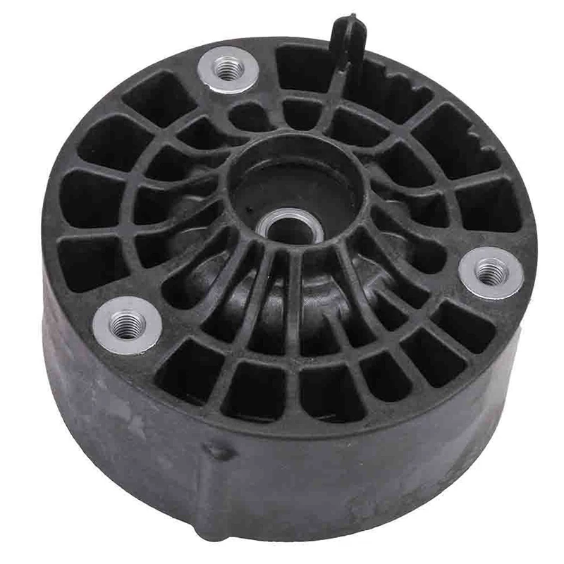 23345598 Front Shock Strut Mount Fit FOR Cadillac CT6 2016-2018
