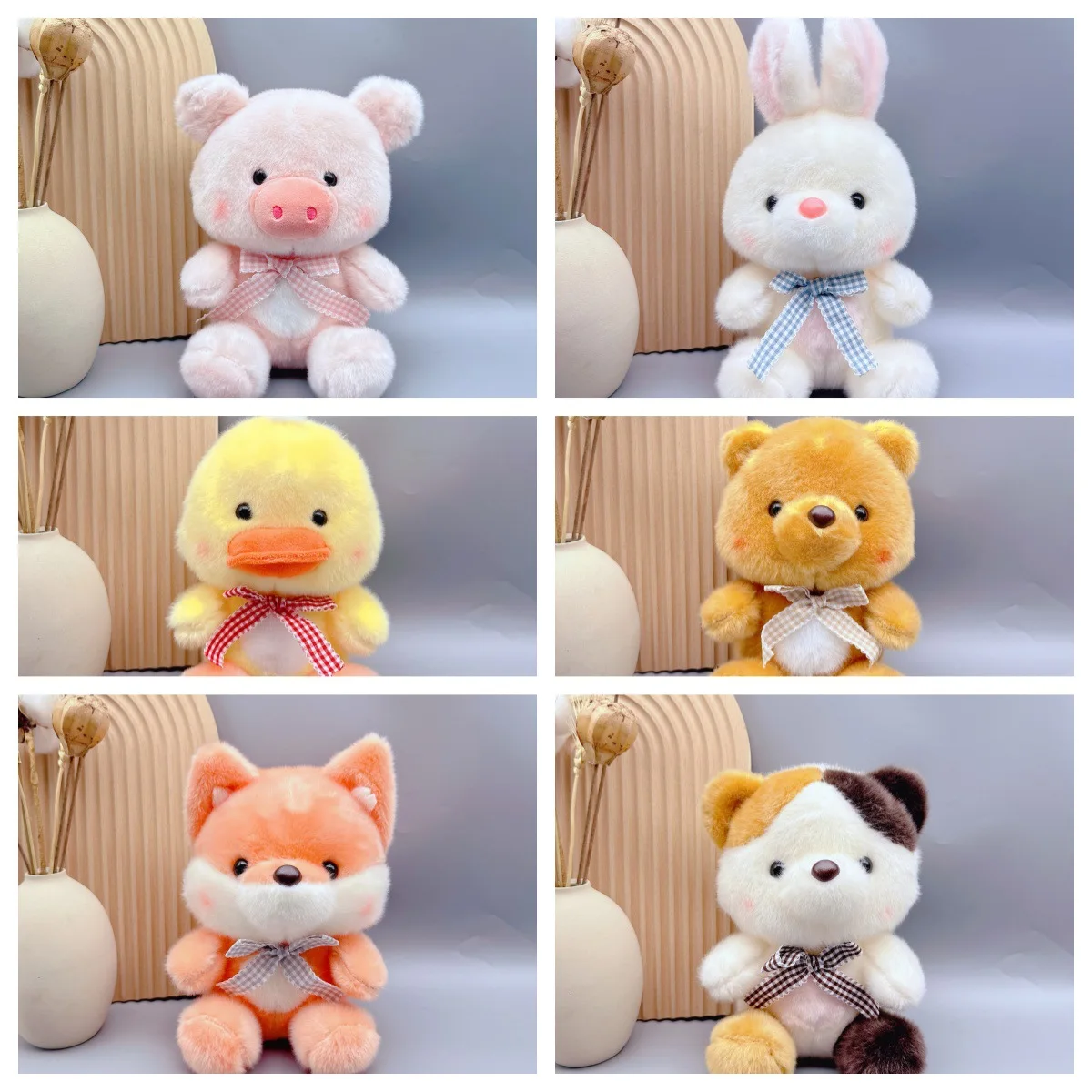 boneca-de-pelucia-fofa-de-8-polegadas-companheira-de-pelucia-capivara-elefante-urso-almofada-de-pelucia-brinquedo-de-pelucia-presente-para-dormir