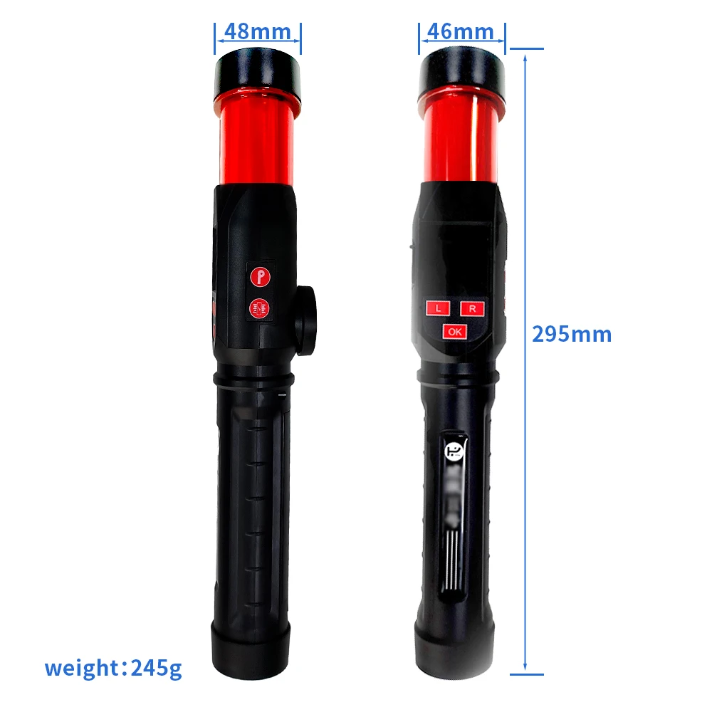 Newest Product Non-contact , Multi-person Rapid Detection Alcohol Breathalyzer for PC , Quick Response Alcohol Tester, AT-029s