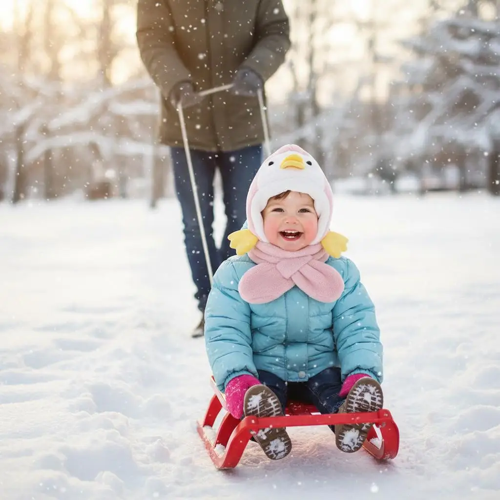 

Цельная детская плюшевая шапка с рисунком из мультфильма, шарф, зимняя теплая защитная шапка для ушей, шарфы для детей, шапка с милым медведем для мальчиков и девочек