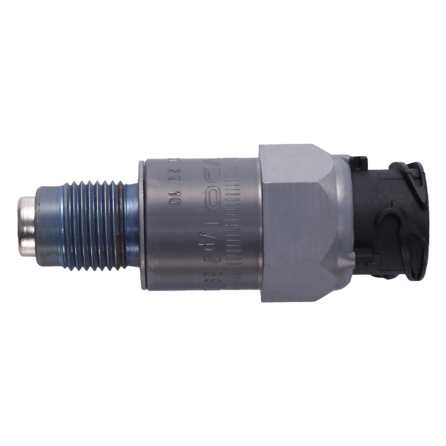 عداد مسافات السرعة لسيارات سيمنز ، مستشعر السرعة ، VDO ، فكل شيء