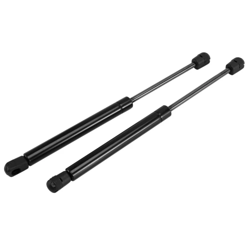 Suitable for Land Rover LR2 Freelander 2 engine cover gas spring gas spring lifter engine cover support 2 pieces LR001773