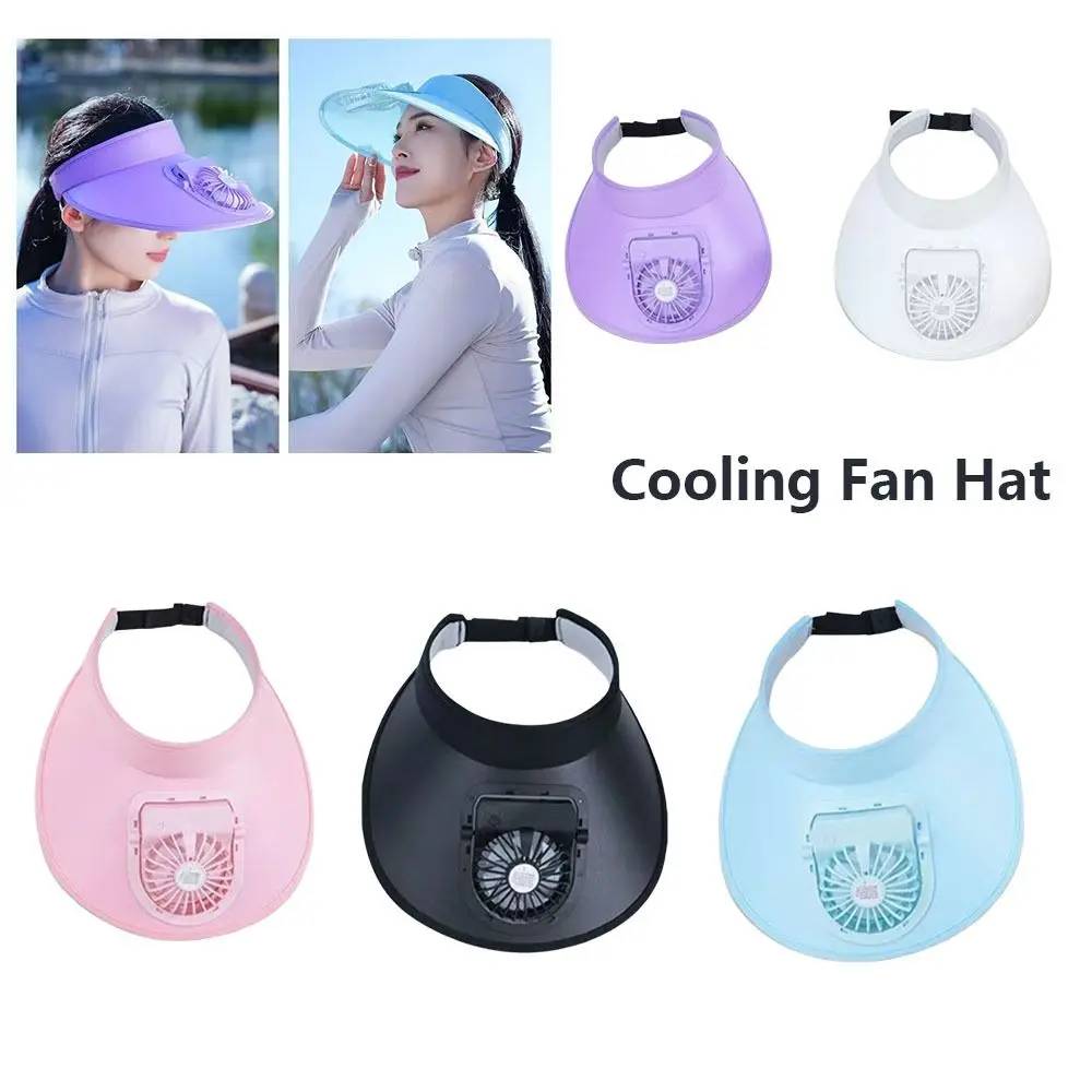 chapeu-de-sol-feminino-recarregavel-usb-com-ventilador-aba-larga-portatil-topo-aberto-protecao-anti-uv-e-respiravel