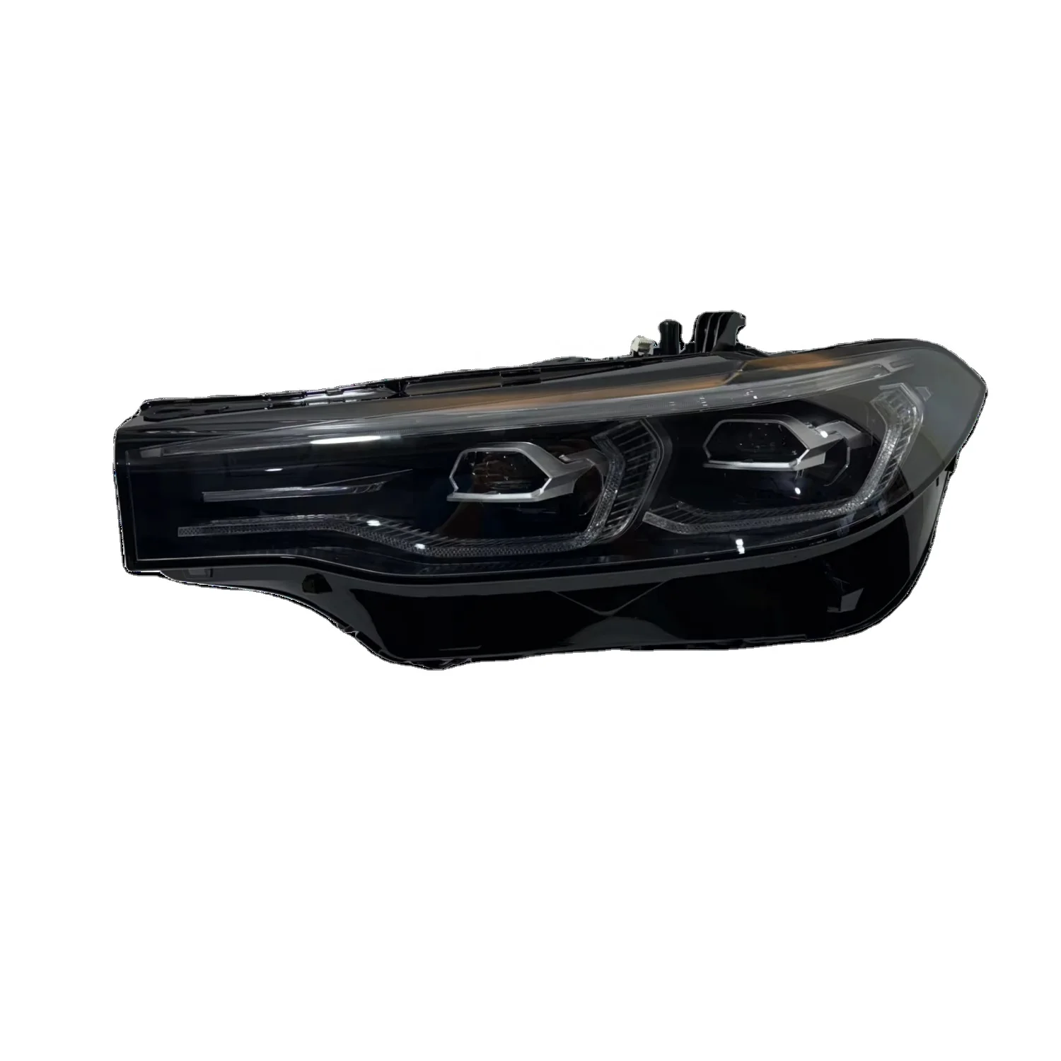 High Quality Headlights Suitable for X7 G07 LED American Version Headlights 2020-2022 Lighting System X7 G07 LED Headlights