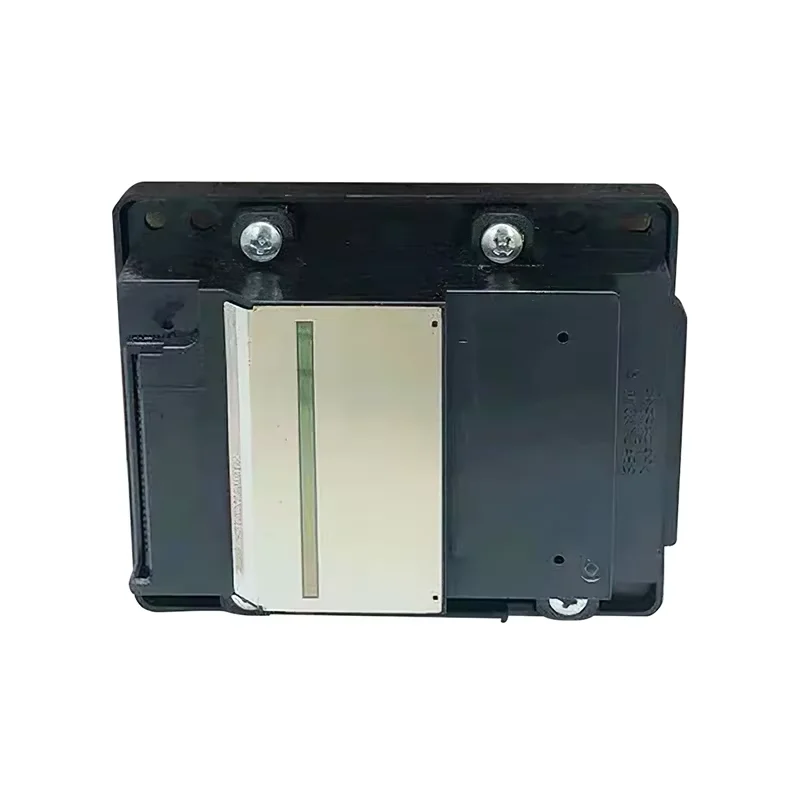 프린트헤드 FA18021 프린트 헤드 에프슨 WF-2650 WF-2651 WF-2660 WF-2661 WF-2750 WF2650 WF2651 WF2660 L605 L606 L655 L656 프린터용