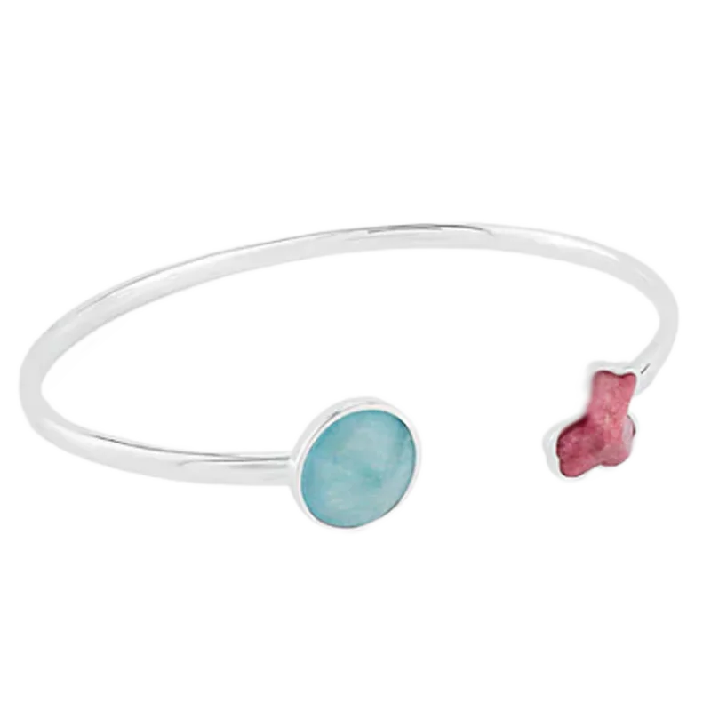 

Серебряный браслет S925 с бархатной отделкой испанского медведя – ограниченное по времени предложение в стиле фламенко