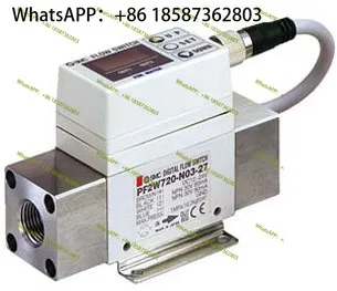 PF2W704/PF2W720/PF2…