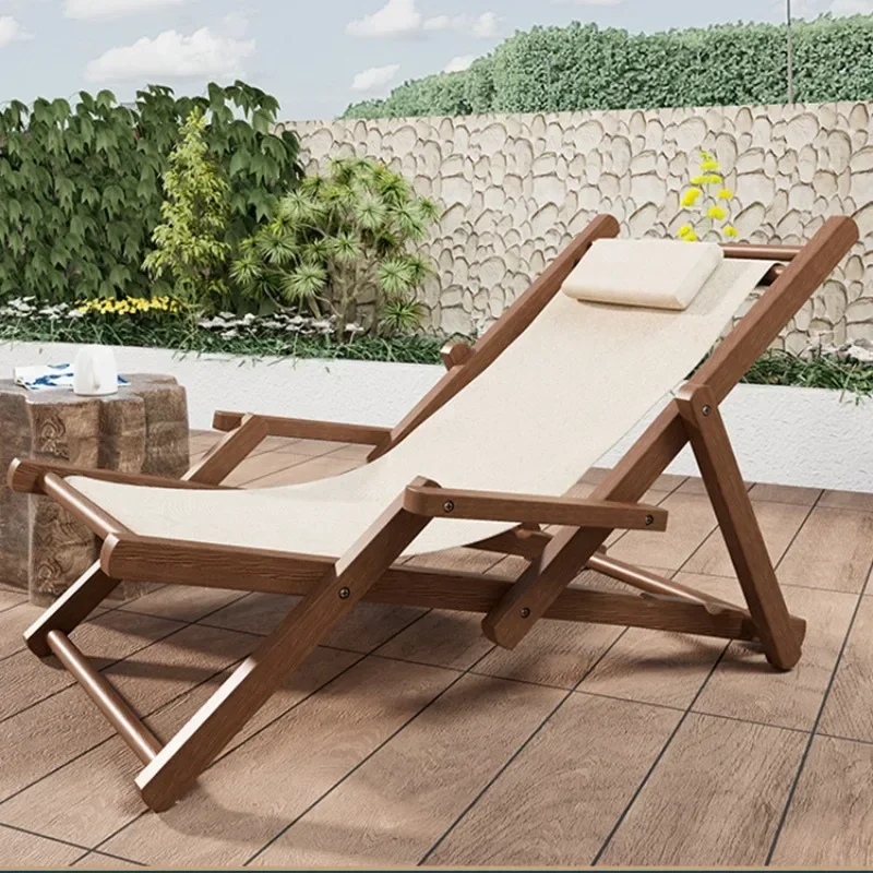 

Lit Pliable Nap Bed Chaise Lounge Patio Furniture Outdoor Set Bubble Chair Transparent Chaises Meubels Large Chairs Armchair