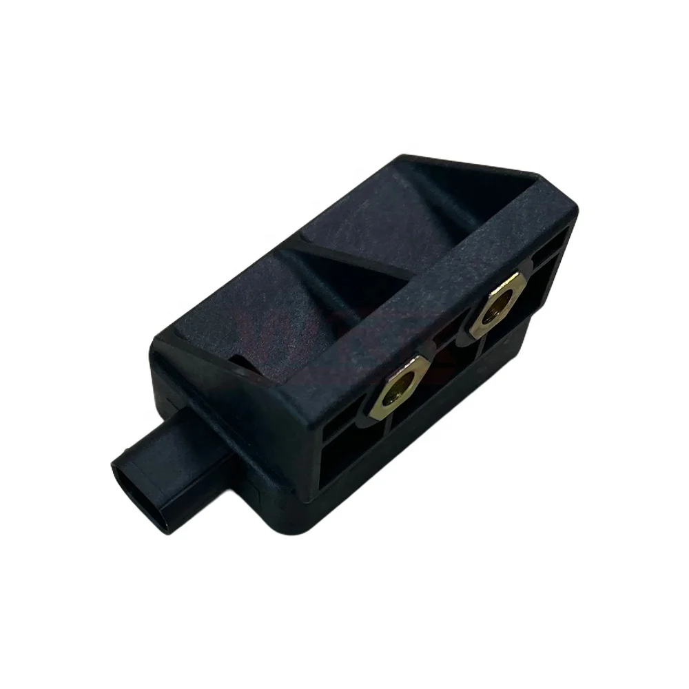 0025429418 A0025429418 Yaw Rate Sensor & Traction Control System Module for Mercedes 01-03SLK ML C240 Chassis W163 W203 R170
