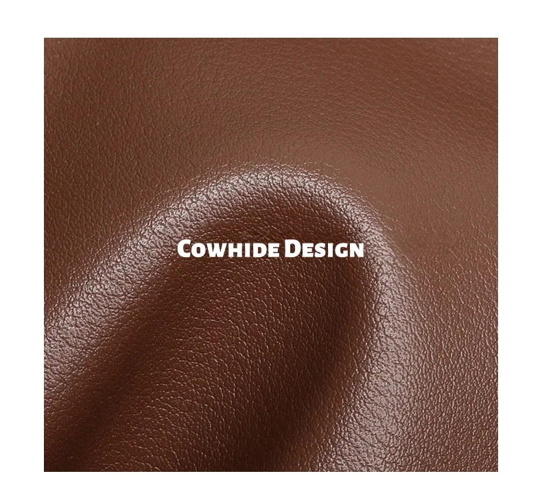 Women's Backpack School Bag Fashion Travel Outdoor Backpack Soft Large Capacity Cowhide Leather