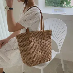 Bandolera Bubba Bags AliExpress