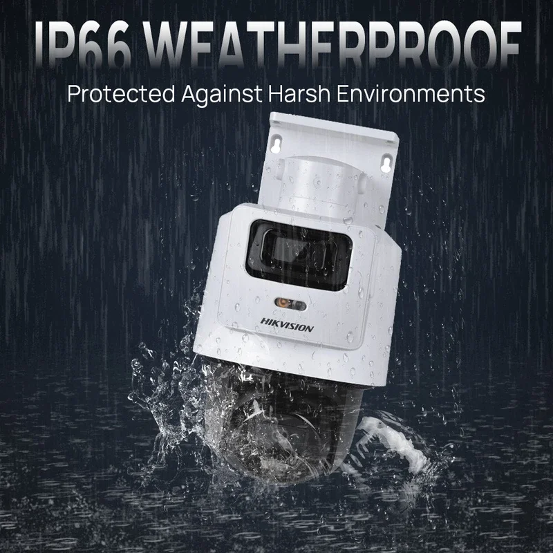 Thumbnail 3 - #28 Best Rated Panoramic Cameras to Buy in 2026