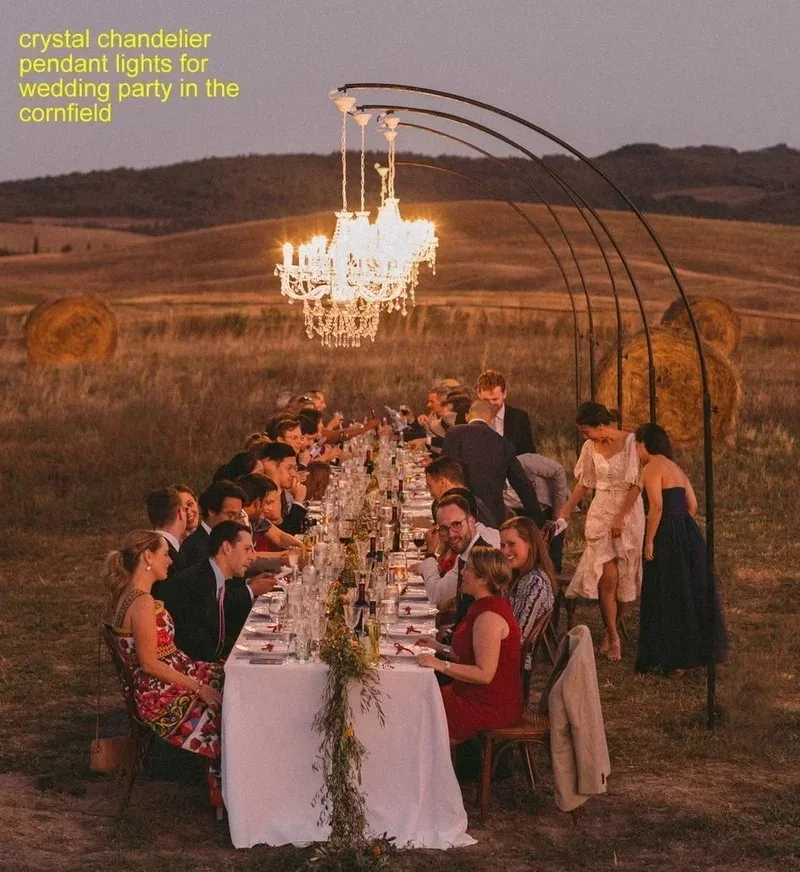 Outdoor Waterproof … - image