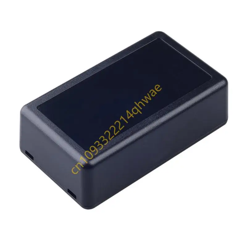 Waterproof Storage Case Enclosure Box for Instrument and Electronic Components