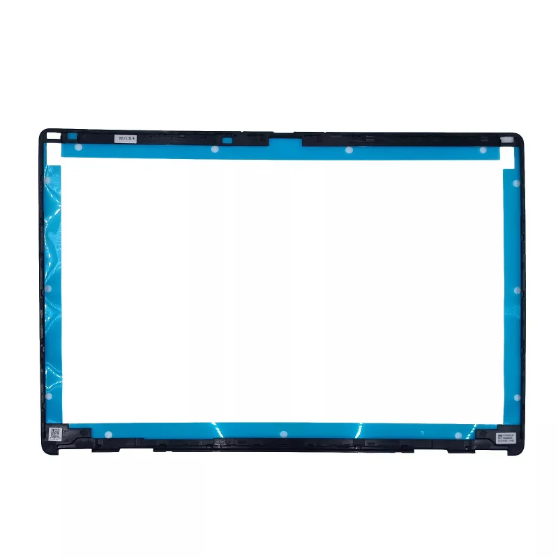 H New 0F3WHN For Dell Precision 7550 M7550 3D Screen LCD Front Bezel Cover Case