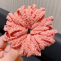 50 pink pieces