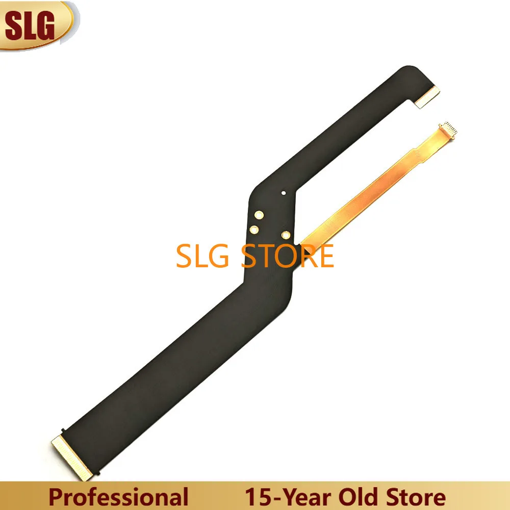 New Lcd Display Scr…