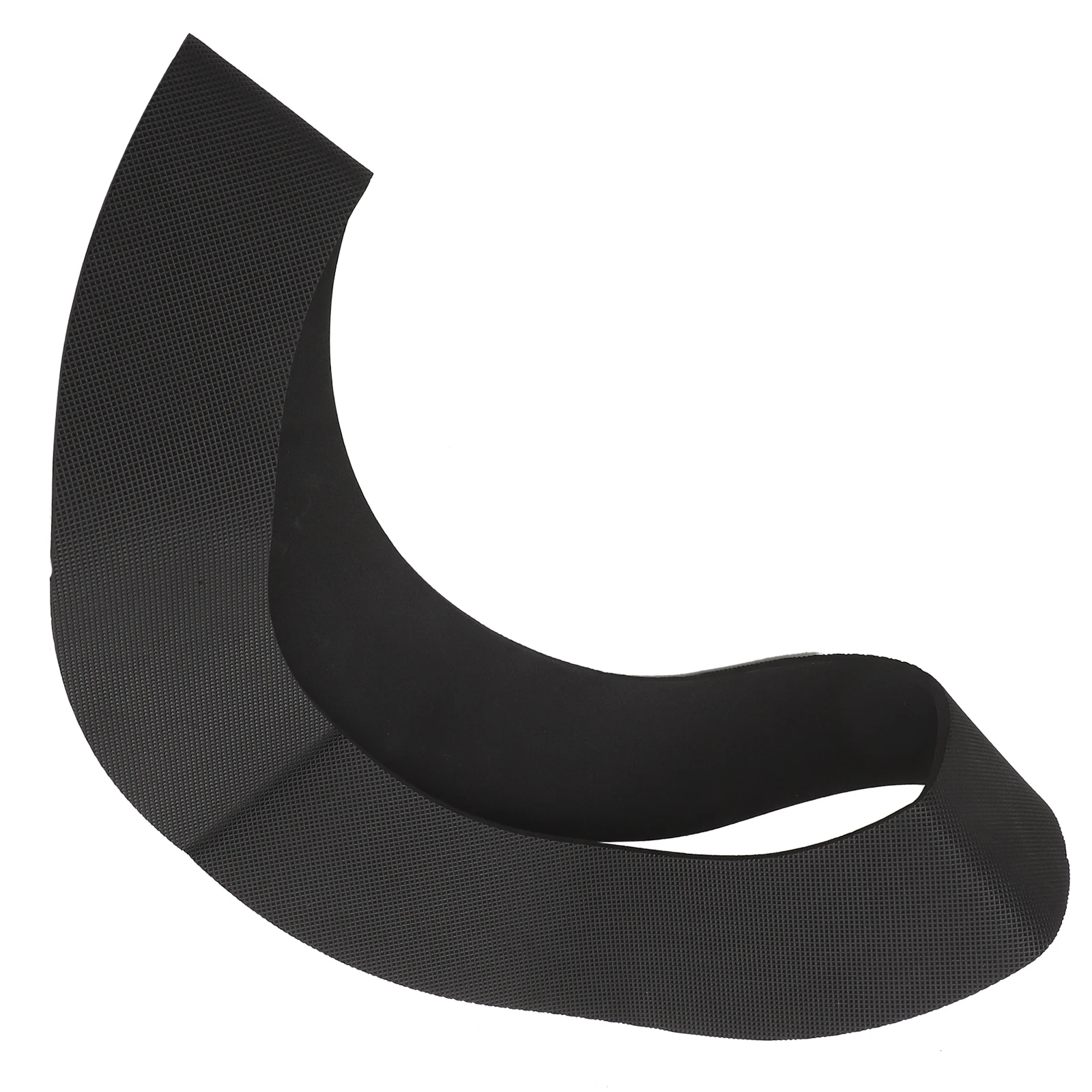 

Non-Slip Furniture Pads Set Round Floor Protectors For Chairs Tables Hardwood Floors Anti Skid Chair Leg Mats Eva Thickened