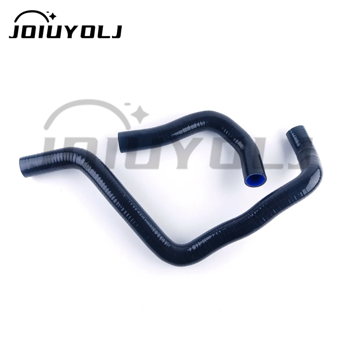 

For Honda Acura Integra LS RS GS SE GSR 1.8L 1994-2001 Silicone Radiator Coolant Hose Kit