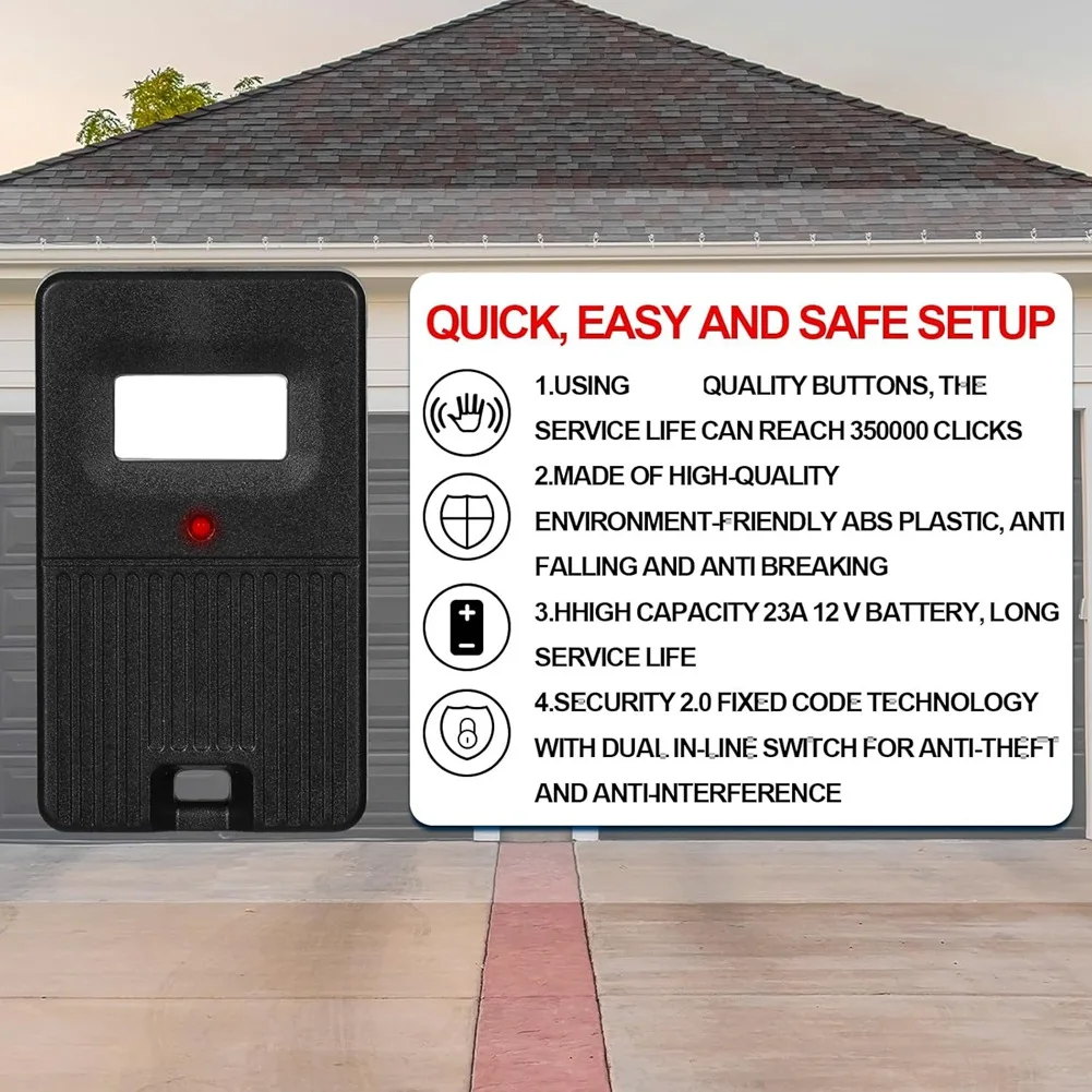 24-Hour Delivery Ga…