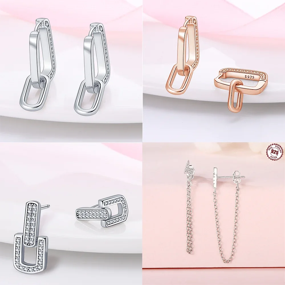 Charms Plata 925 Or… - image