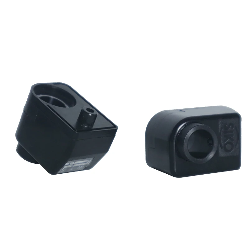 1 قطعة الأصلي سيكو 4-022-03-0217 مؤشر موقف TYP DA02-02-100-2-I D = 10H7 لآلة Homag #5