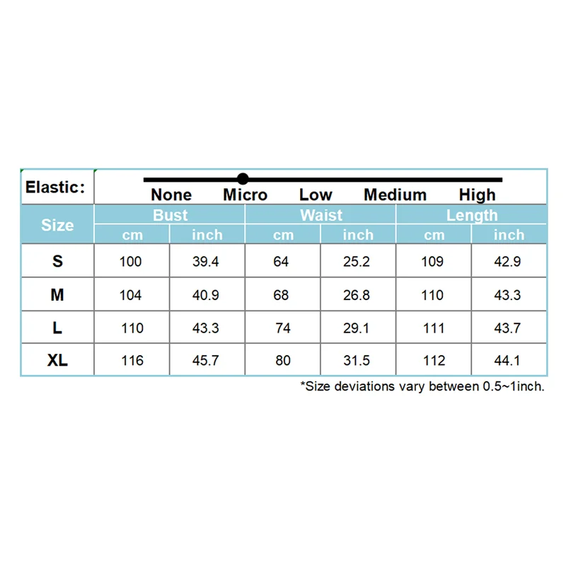 FX - Letnie sukienki damskie z dekoltem w serek, krótkim rękawem i kwiatowym wzorem, zwiewne sukienki letnie dla kobiet 2025