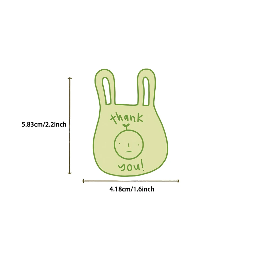 10/30/54pcs Divertenti Smiski Adesivi Kawaii Carino Graffiti Decalcomanie FAI DA TE Telefono Cancelleria Notebook PVC Adesivo Impermeabile per I Bambini Giocattolo