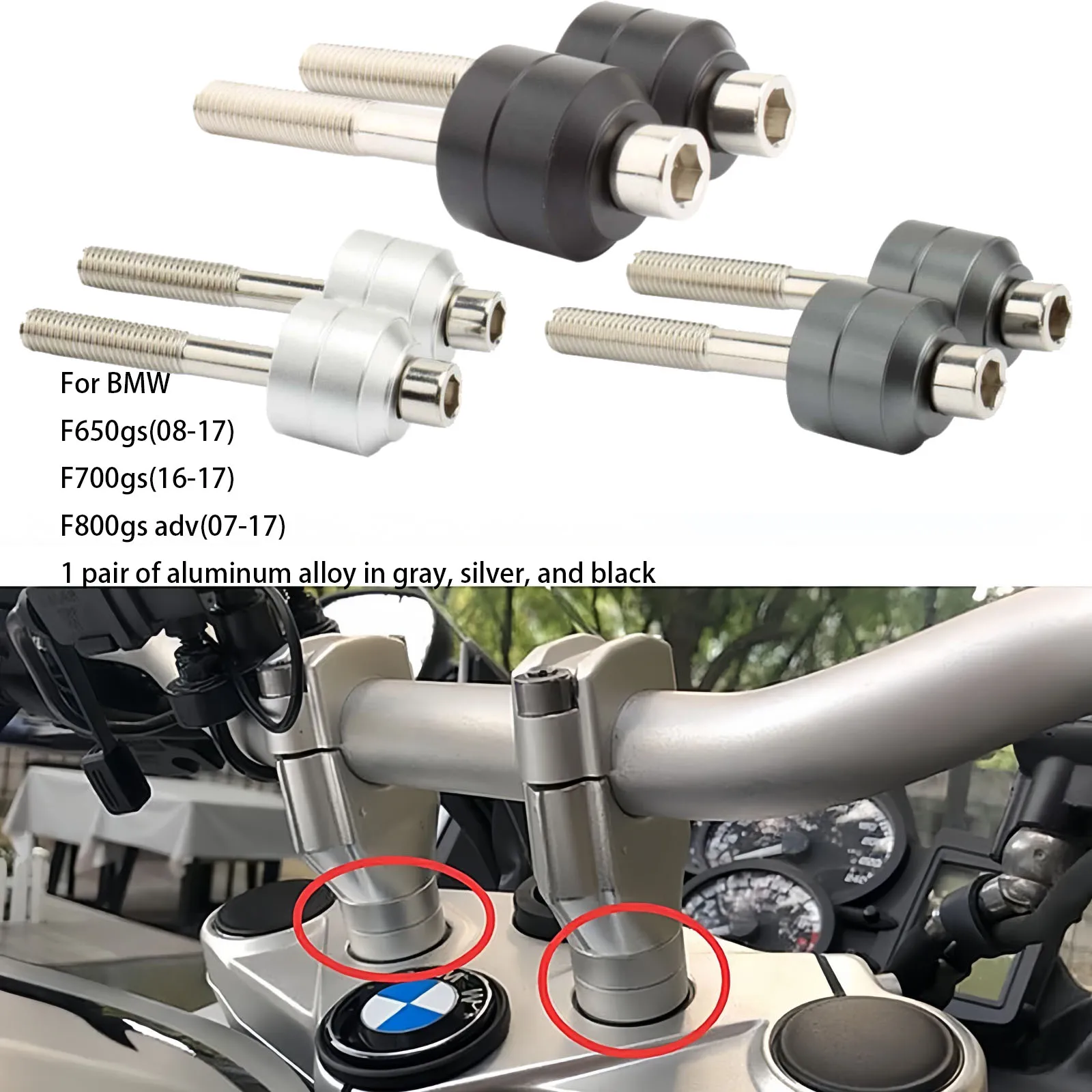 kit-adaptador-riser-de-guidao-de-liga-de-aluminio-para-motocicleta-bracadeira-de-alca-cnc-para-f650gs-08-17-f700gs-16-17-f800gs-adv-07-17