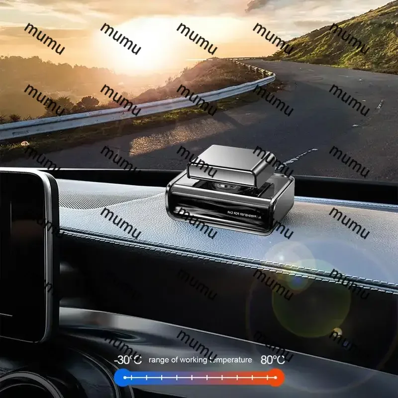 

Автомобильные запахи, долговечные автомобильные ароматы, освежитель воздуха, автомобильный ароматизатор, диффузор для ароматерапии, устраняет пение, для использования в помещении и в помещении