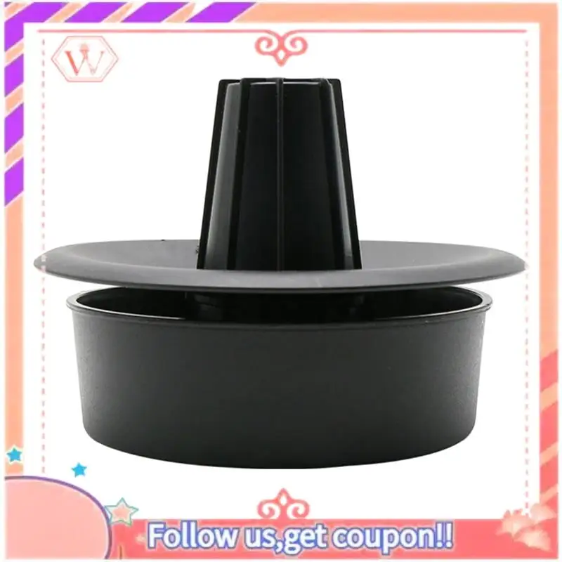 1 Set Of Beehive Anti-Ant Support Sink Base Heightening Waterproof Insect-Proof Beehive Support Beekeeping Tools Easy Install