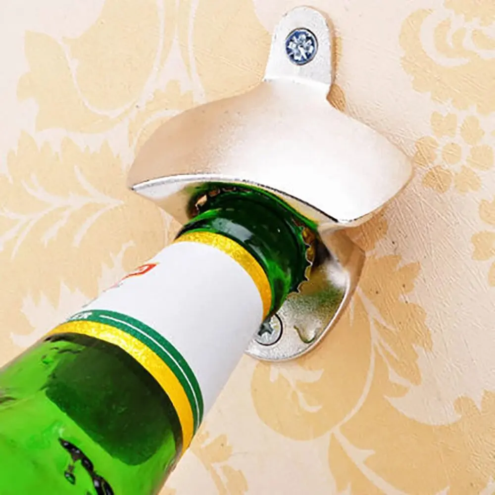 Thumbnail 3 - #47 Compare Bottle Openers Before You Buy