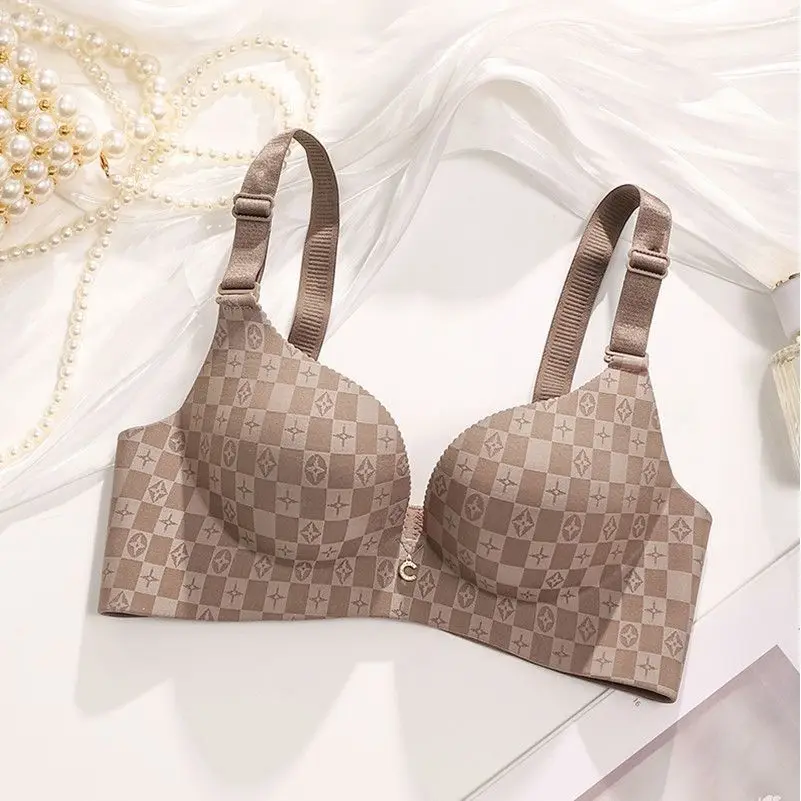 Thumbnail 3 - #43 Budget Strapless Support Bras for Smart Shoppers