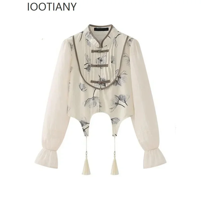 Cosplayimproved Des…