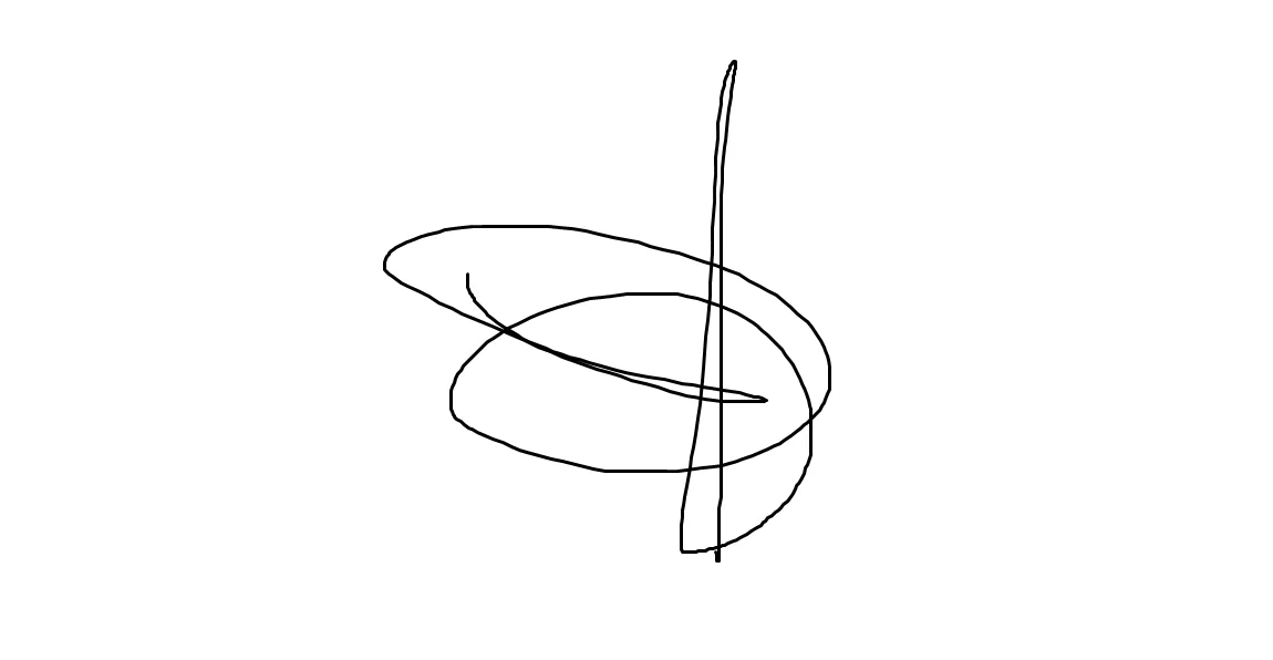 

Классический STK высокой мощности 300 Вт с низким уровнем искажений, красивая звуковая толстая пленка STK496-430, плата усилителя мощности, готовая плата «сделай сам»