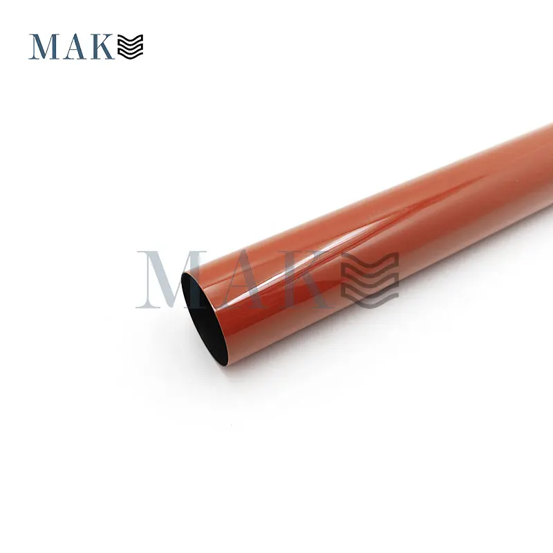 Fuser Film Sleeve For Kyocera M8124 M8130 M8224 M8228 cidn 3060ci FK8115 Film Belt Fixing 200000 Long-Life