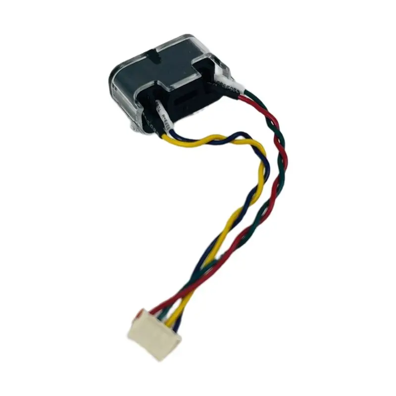 Retail Cliff Sensor Front For Trouver Mova S10/S20 Ultra/Mova E40 Ultra/Z50 Ultra/P50 Pro Ultra Replacement Parts