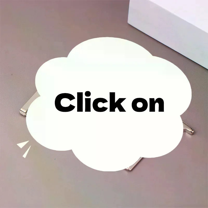 

5 шт., необрезанные заготовки для ключей, вставка аварийного ключа для умного хромированного дистанционного автомобиля, сменный лезвие для ключа Smart Prox, автомобильный ключ