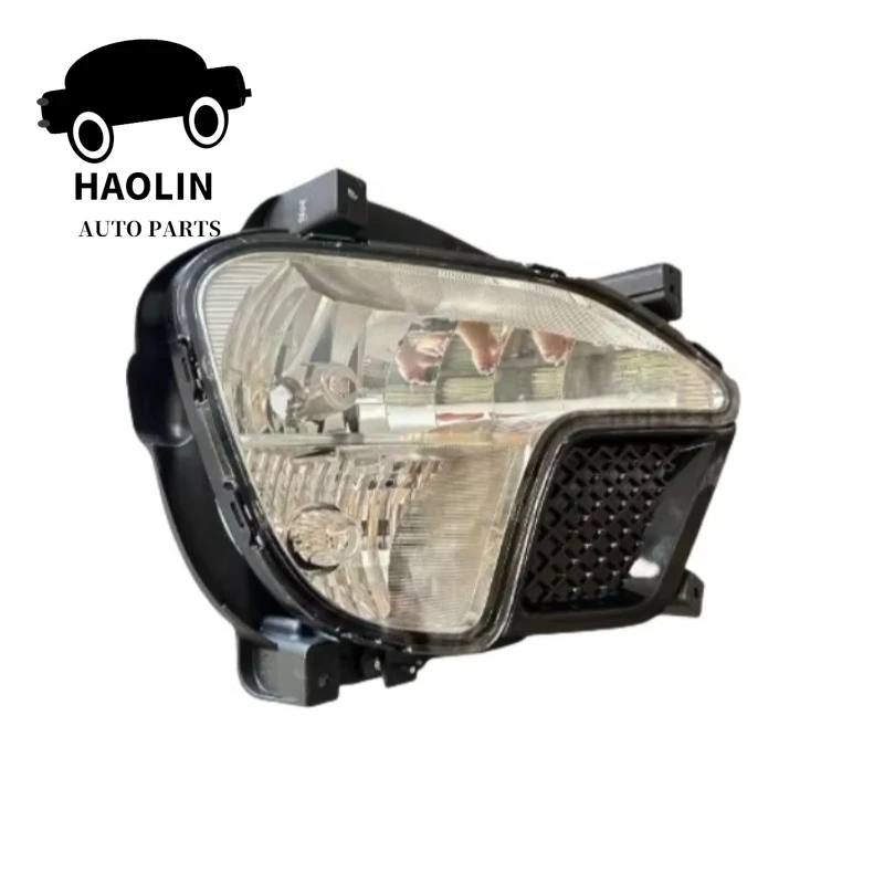 

OEM 8320131500 8320231500 Brand New Auto Parts Rear Fog Light For SsangYong Actyon Sports/Rexton/Tivoli 2005-2016