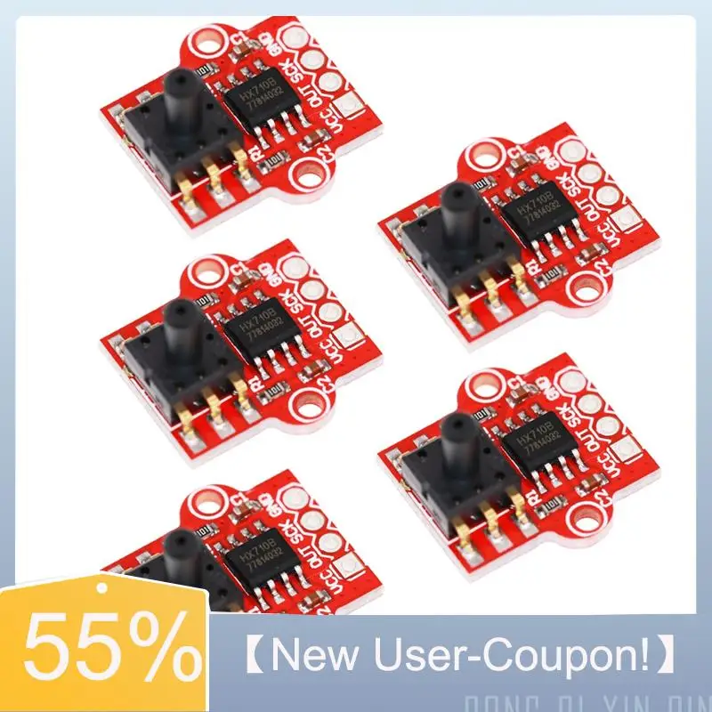 a81m-novo-modulo-sensor-de-nivel-de-agua-modulo-sensor-de-pressao-de-ar-dc-33v-5v-0-40kpa-para-arduino