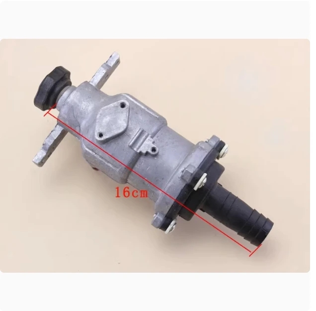 New Pcs Garment Ste…