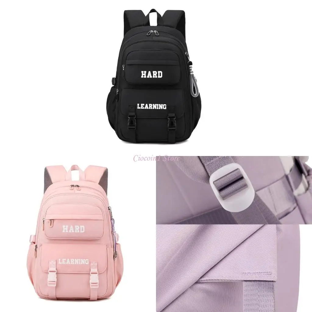 

X rackpack rackpack ratkpack ratkpack y1ub