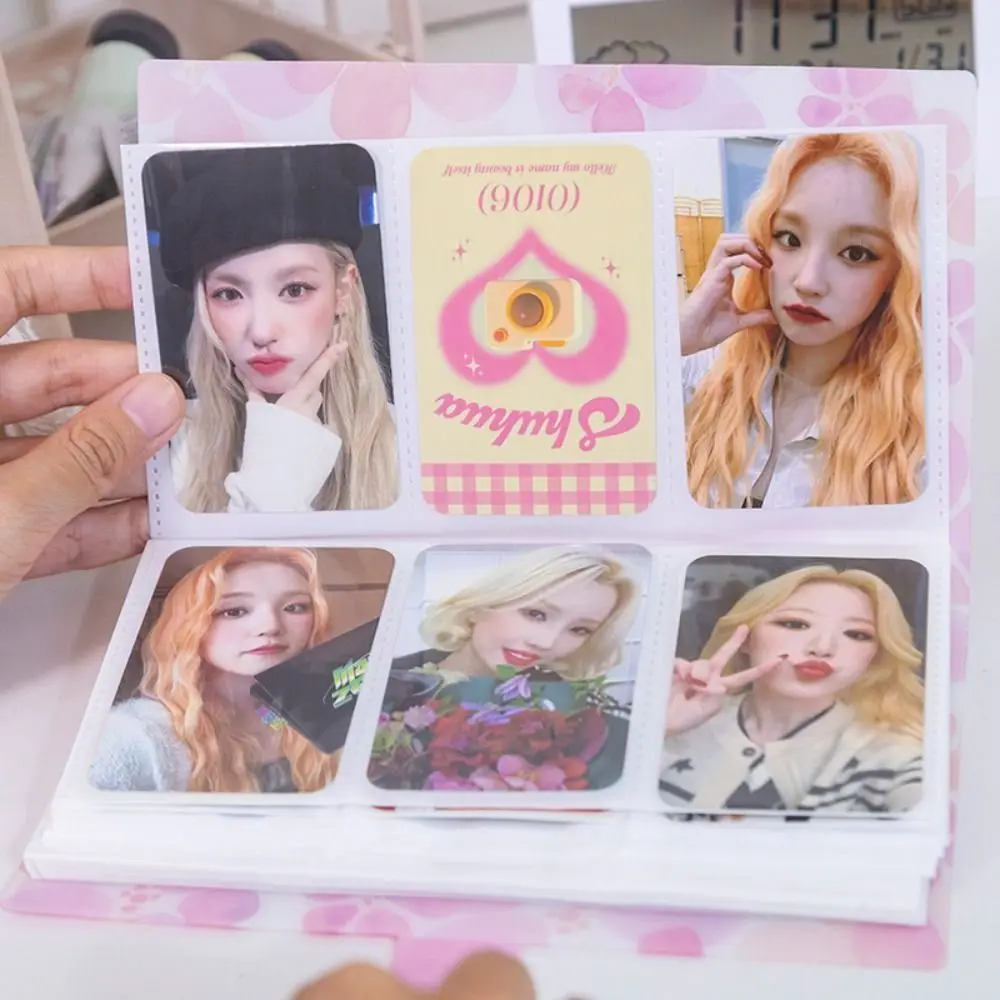 Album di denaro Sfide di risparmio di denaro Libro di pianificazione di budget portatile impermeabile Resistente allo strappo Modo divertente