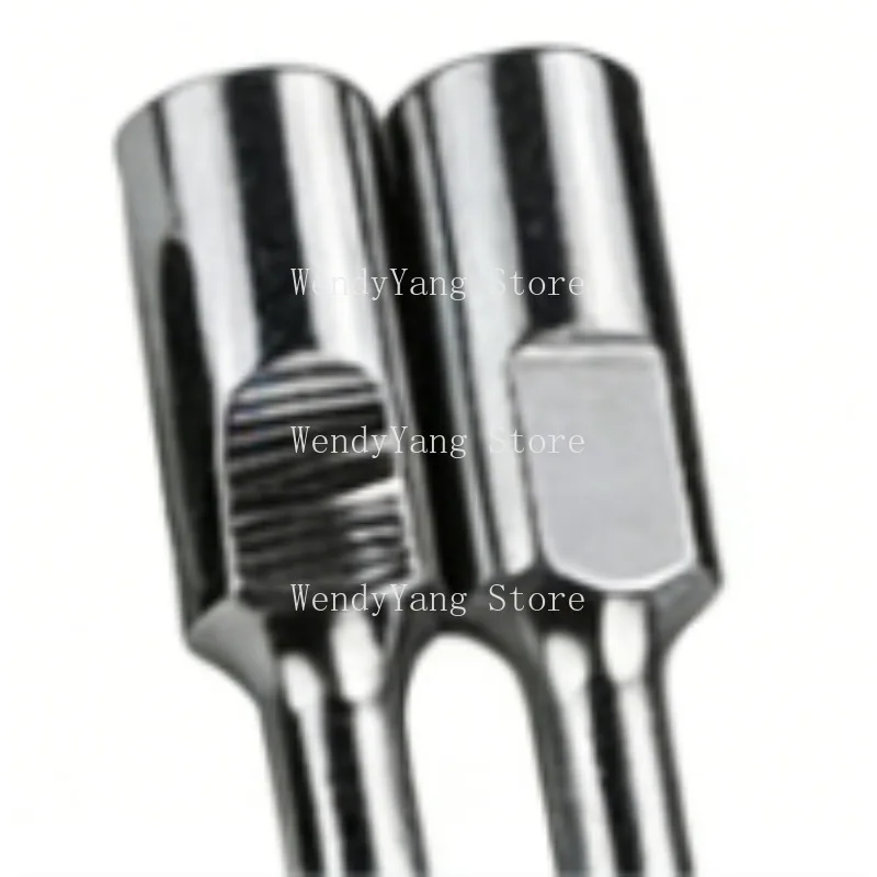 

Suitable for Dismantling Tool Kit of 13 Small Plug-in Bearing Raceway Puller, Embedded Plug-in Car Maintenance Tool