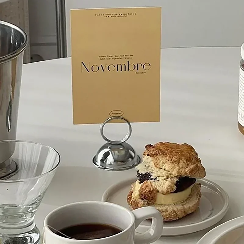 Металлическая-подставка-для-фотографий-настольный-держатель-для-карточек-из-нержавеющей-стали-аксессуар-для-домашнего-декора-держатель-для-сообщений