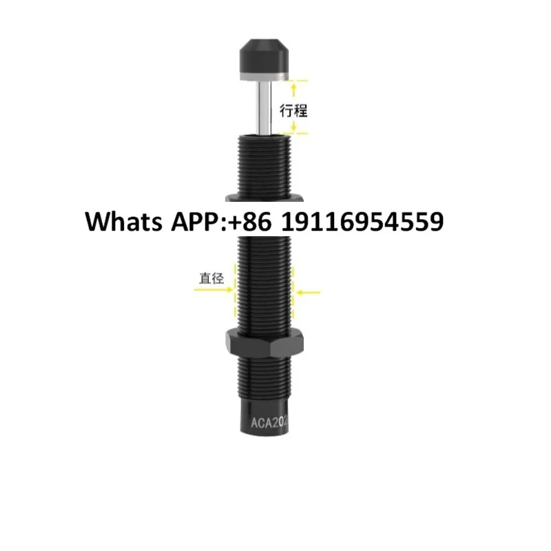 Pneumatic Hydraulic…